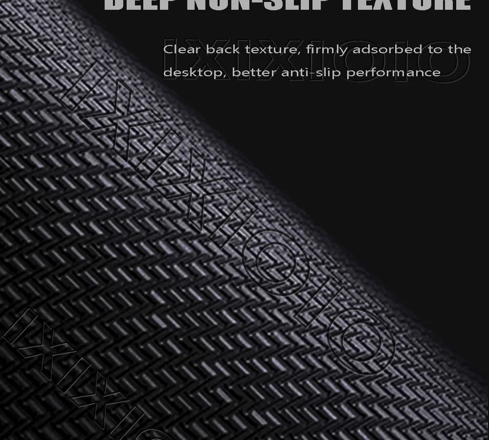 Black And White Drift Cars Mouse Pad Gamer XL HD Home Large New Mousepad XXL keyboard pad Carpet Gaming laptop Desktop Mouse Pad