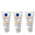 [Hydrating Firming Cream] Reduces Fine Lines and Wrinkles, Neck and Face Firming Cream - Contains Coenzyme Q10, Creatine, and Vitamin B5, Suitable for All Skin Types, Moisturizing and Firming, 80g