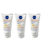[Hydrating Firming Cream] Reduces Fine Lines and Wrinkles, Neck and Face Firming Cream - Contains Coenzyme Q10, Creatine, and Vitamin B5, Suitable for All Skin Types, Moisturizing and Firming, 80g