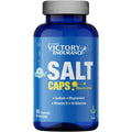 Victory endurance salts caps 90 capsules