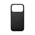 Orginal 1:1 for Magsafe Leather Case for Apple IPhone 18 Pro Max 17 16 15 Pro Max Official Magnetic Animation Protective Cove