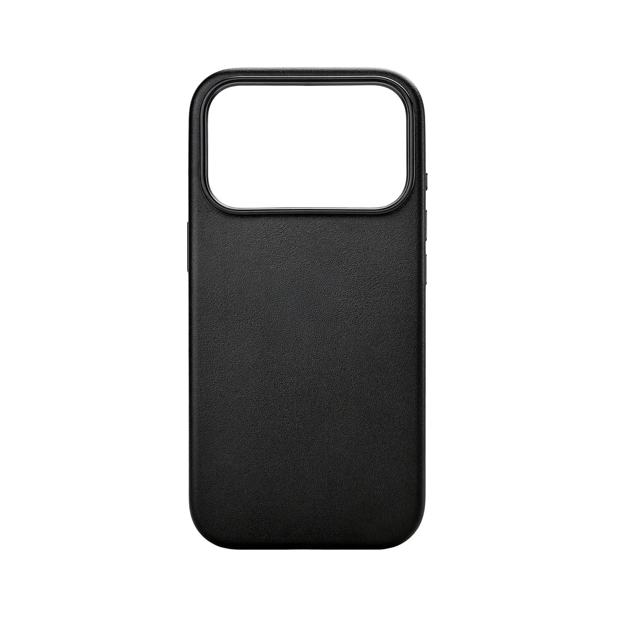 Orginal 1:1 for Magsafe Leather Case for Apple IPhone 18 Pro Max 17 16 15 Pro Max Official Magnetic Animation Protective Cove