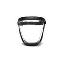 Anti-Fog Protective Mask Dust & Splash Resistant for Sports Cycling Work Grinding Weeding/Mowing And More