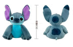 Plush Stuffed Doll 30cm To 110cm Soft Cartoon Toy For Adult Couple Home Decoration Birthday Gift