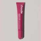 Rhode Skin Spring Lip Gloss Lip Balm Smoothing Lipstick Lines Lasting Nourishing Women Daily Care Makeup Moisturizer Blush Girl