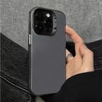S-Sport Lisbon and Benfica logo Phone Case For iPhone 17 17e 16e 16 15 14 13 12 11 mini Pro Max X XR XSMAX 8 7 Air Plus Cover
