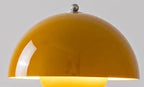 Rechargeable Mood LED Table Lights Kitchen Bedroom Bedside Table Lamp for Room Desk Home Decoration Wedding Table Lamps