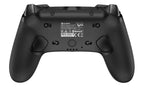 GameSir Tarantula Pro Gamepad PC for Nintendo Switch 2 Switch Android iOS Controle TMR Hall Joysticks NFC 6 axis Gyro Controller
