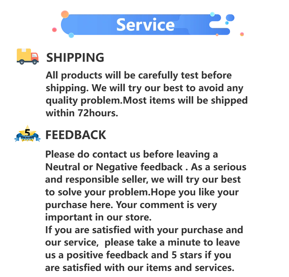 NAMSTE Electric Aromatic Hotel Essential Oil Sale Pure Plant Diffuser Essential Oils Oasis Fragrant Device Home Air Freshener
