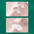 Chin Cheek Bandage V Shaper V LineLi fting And Firming Falimming Device Facial Bandage To Improve DoubChin Delay Sagging