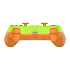 GameSir Tegenaria Lite Wired Gamepad, Dual Rumble Motors, Hall Effect Sticks, 1000Hz Polling, for Nintendo Switch 2, PC