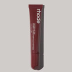 Rhode Skin Spring Lip Gloss Lip Balm Smoothing Lipstick Lines Lasting Nourishing Women Daily Care Makeup Moisturizer Blush Girl