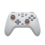 GameSir Nova Lite Wireless Gamepad, Bluetooth Gaming Controller with Hall Effect for Switch, Android, iOS, PC, Steam Games