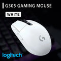  White-G305-187