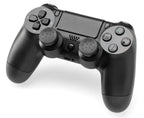 High-Rise Performance Freeks for PS4 PS5 Galaxy Joystick Compatible 8BitDo Ultimate Controller Stick Silicone cap Thumbsticks