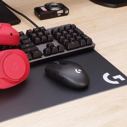 Logitech G304/G305 Wireless Gaming Mouse