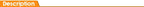 Gap Cleaning Brush Hard-Bristled Crevice Cleaning Brush for Stiff Angled Bristles Tile Bathroom Kitchen Toilet Cleaning Tool