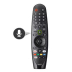 NEW AKB75375604 Remote Control Fit for LG SMART TV 43UK6300PUE 32LK610BPUA 49UK6300PUE 55UK6300PUE