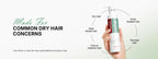 Karseell 200ml Protein Leave In Cream Repair Conditioner Hair Treatment Natural Essences Hair Care Product For All Hair Types