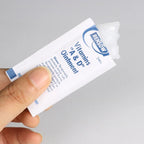 10/50/100pcs Tattoo Aftercare Cream Vitamin A D Ointment Recovery Healing Skin Microblading Skin Repair Gel Makeup Supplies