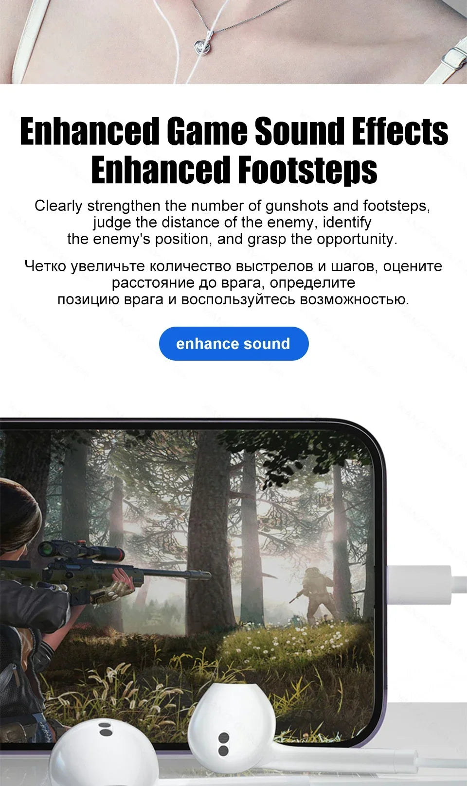 Original Headphones For Apple iPhone 14 11 12 13 Pro Max Earphones XR X XS SE 6 6S 7 8 Plus Bluetooth Wired Earbuds Accessories