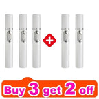Advanced Laser Wart Remover Pen Quick Painless Home Wart Removal