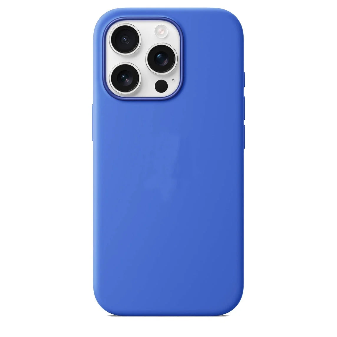 Liquid Silicone Phone Case For iPhone 17 16 ProMax 14 12 13 15 Pro Case for iPhone 17 16 13 Pro Max 11 Shockproof With Box Cover