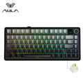  Sea Reef Black