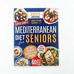 Support Longevity And Healthy Weight Control Supplement - Boost Your Nutrition And Extend Your Life Span