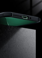 Xundd for Xiaomi 14 Phone Case, Lightweight Drop-Proof Case, Lens Protection, Airbag Drop Protection, Xiaomi 14 Pro, Xiaomi 14 U