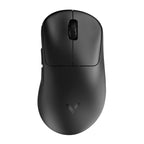 Rapoo VT3S MAX / VT3S Wireless Gaming Mouse 30K/26K DPI True 8K Wireless Polling Rate 49g Lightweight Up to 750 Hour Battery 8 Programmable Buttons On-Board Memory Esports Laptop Gaming Mice Compatible with Windows Mac
