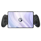 GameSir G8+ Bluetooth Gamepad Hall Effect Gaming Controller for Nintendo Switch 2, Android Phone, Tablets, iPhone, iPad, PC