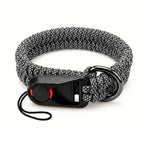 Quick Release Buckle Woven Hand Strap Rope Wrist Wristband for Leica for Sony for Fujifilm for Fuji for Canon for Nikon Camera