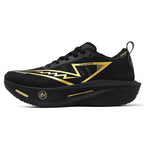 Marathon Men Running Shoes Carbon Board Speciality Sports Breathable Lightweight Women's Comfortable Athletic Chunta Sneakers
