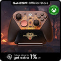 GameSir G7 Pro Dragon's Dogma II Xbox Gaming Controller with Smart Charging Station, Hall Effect, Gyro, 3.5mm Audio Jack