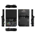 Anbernic RG40XXV Retro Handheld Game Console 4'' IPS Screen Linux RGB Joystick Video Player Supports 5G WIFI Streaming HD-Output