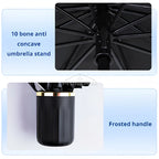 Multi Purpose Convenient Foldable Car Windshield Sunshades Interior Protechor Accessorie Part Auto Parasol Umbrella Front Covers