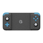 GameSir X2s Bluetooth Gamepad for Android iPhone 15 Series Hall Effect Gaming Controller for Xbox Game Pass STADIA XCloud