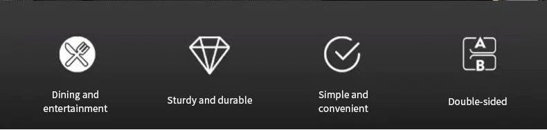 Car Steering Wheel Tray With Car Gap Filler Organizer Food Tray For Eating In Car Laptop Desk Travel Car Interior Accessories