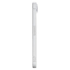 17E Ultra Thin Crystal Soft Case For iPhone 17 Air 17E 16 16e 15 14 Plus 13 12 Mini 11 Pro Max Clear Silicone Back Cover Shell