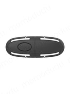 Universal Seat Chest Harness Clip - Anti EscapeBaby & Kids Seat Safety Buckle Lock, Adjustable Guard for Strollers & Car Seats