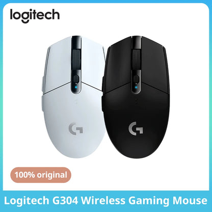 Logitech G304/G305 Wireless Gaming Mouse