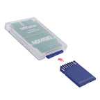 Bitfunx MX4SIO SIO2SD SD/TF Card Adapter Game Reader for PS2 Playstation2 Game Console