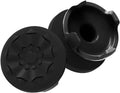 High-Rise Performance Freeks for PS4 PS5 Galaxy Joystick Compatible 8BitDo Ultimate Controller Stick Silicone cap Thumbsticks