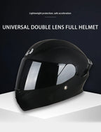 High Quality DOT Motorcycle Helmet Four Seasons Motocross Racing Modular Flip Up Casco Moto Men Women Off Road Helmet Unmasked