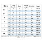 Bilibili Anime Akatsuki Deidara Cosplay Ninja Costume Uchiha Itachi Red Cloud Cloak Robe Cloak Headband Props Halloween Clothes