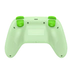 GameSir Nova Lite Wireless Gamepad, Bluetooth Gaming Controller with Hall Effect for Switch, Android, iOS, PC, Steam Games