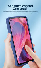 360 Full Body Case For Samsung A73 A72 A57 A56 A55 A54 A52 A37 A35 A34 A33 A32 A27 A25 A24 A17 A16 A15 A14 A13 A07 A06 A05 A04 S