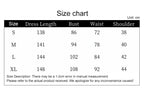 Medieval Retro Gothic Hoodie Witch Long Skirt Luxury Women's Party Dress Cosplay Vampire Halloween Adult Costume