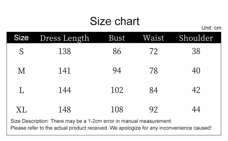 Medieval Retro Gothic Hoodie Witch Long Skirt Luxury Women's Party Dress Cosplay Vampire Halloween Adult Costume
